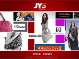 JYS Enterpirse Inc.