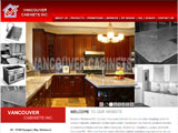 Vancouver Cabinets Inc.